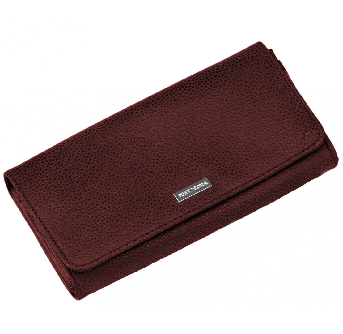 Women´s Purse - red